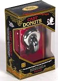 Donuts _