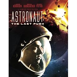 Astronaut: Last Push