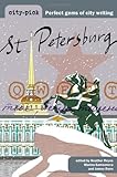 St Petersburg