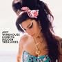 Lioness: Hidden Treasures (International Version) [Explicit]