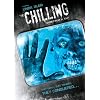 The Chilling
