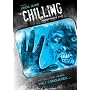 The Chilling