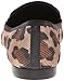 Nine West Women's Lavalu Fabric Ballet Flat