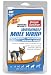 Simple Solution Washable Male Wrap, Large
