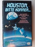 Houston, bitte kommen.. - Robert Culp