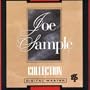 Joe Sample Collection