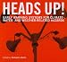 Heads Up!: Early Warning Systems for Climate-, Water- and Weather-Related Hazards