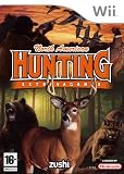 North American Hunting Extravaganza (Wii)