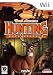 North American Hunting Extravaganza