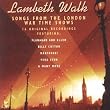Lambeth Walk
