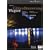Wagner: Gotterdammerung [DVD] [1999]