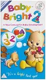 Baby Bright