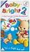 Baby Bright [VHS] [UK Import]