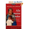 "Alle meine Kinder": Haregewoin Teferra - ein Leben f�r die Waisen �thiopiens