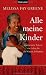 Books : Alle meine Kinder