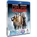 D�lire express [Blu-ray]