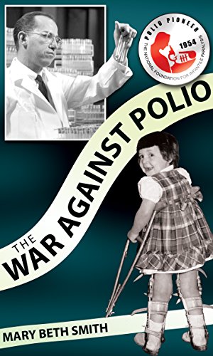 The War Against Polio