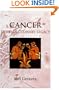 Cancer: The Evolutionary Legacy