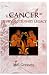 Cancer: The Evolutionary Legacy