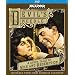 The Devil's Needle and Other Tales of Vice and Redemption [Blu-ray]