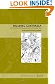 Invading Guatemala: Spanish, Nahua, and Maya Accounts of the Conquest Wars (Latin American Originals)