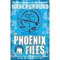 Underground (The Phoenix Files)