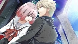 NORN9 �m����+�m�l�b�g (�����) �\����T�h���}CD �t