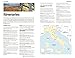 The Rough Guide to Italy (Rough Guides)