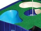picture of PGA Tour Indoor and Outdoor Putting Matt