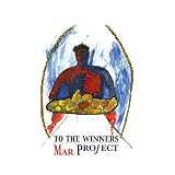 To the Winners