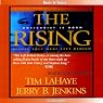 The Rising: Left Behind Series, Book 13