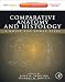Comparative Anatomy and Histology: A Mouse and Human Atlas