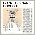 Covers Ep