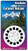 Search : View-Master 3D 3-Reel Card Grand Teton National Park