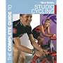The Complete Guide to Studio Cycling (Complete Guides)