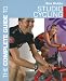 The Complete Guide to Studio Cycling (Complete Guides)