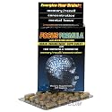 Windmill Consumer Products - Focus Formula, 60 caplets