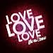 Love, Love, Love