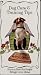 Search : Purine Pets for People: Dog Care & Training Tips
