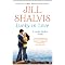 Books to look forward to