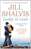 Lucky in Love (A Lucky Harbor Novel)
