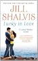 Lucky in Love (A Lucky Harbor Novel)