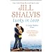 Lucky in Love (A Lucky Harbor Novel)