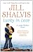 Lucky in Love: A Lucky Harbor Novel: Book 4