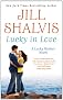 Lucky in Love