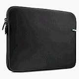 Incase Designs Corp 15" Neoprene Sleeve