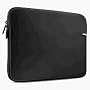 Incase Designs Corp 15" Neoprene Sleeve