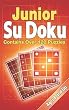 Junior Su Doku (Sudoku)