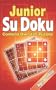 Junior Su Doku (Sudoku)