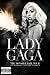 Lady Gaga Presents: The Monster Ball Tour at Madison Square Garden [DVD] [Import]
